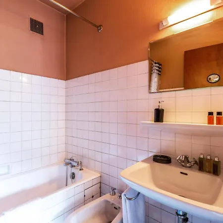2 Centre Village - Proche Pistes, Cheminee, Animaux Admis - Fr-1-437-41 Apartamento